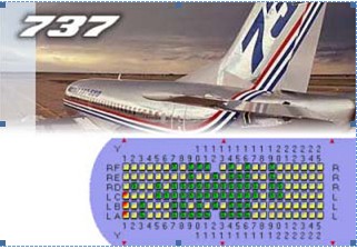 波音737.jpg