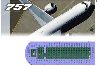 波音757.jpg