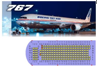 波音767.jpg