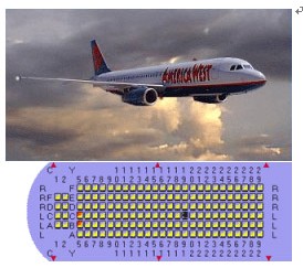 空客A320.jpg
