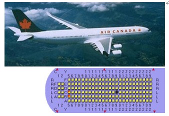 空客A340.jpg