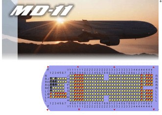 麦道MD-11.jpg